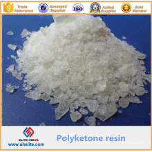 Polyketone Resin Ketonic Resin Aldehyde Ketone Resin